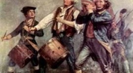 Timeline: APUSH: Unit 3