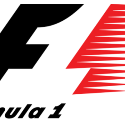 Timeline: Formula1 bajnokok a 2000-es évektől. (WJozsef)