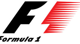 Timeline: Formula1 bajnokok a 2000-es évektől. (WJozsef)