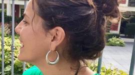 Timeline: LÍNIA DEL TEMPS: Juna López (1996-2017)