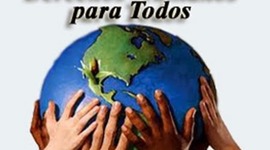 Timeline: HISTORIA DE LOS DERECHOS HUMANOS