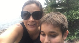 Timeline: Reading History