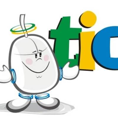 Timeline: surgimiento y desarrollo de los medios de información y comunicación