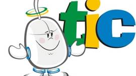 Timeline: surgimiento y desarrollo de los medios de información y comunicación