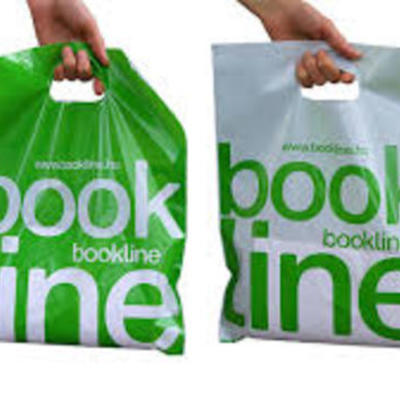 Timeline: Libri (bookline.hu), amikor a megrendelés részben, vagy nem teljesíthető... (PSZPé-szív, PSZPé-Szász Noémi, PSZPé-Kapocs, PSZPé-bank, PSZPé-katymar, PSZPé-Sebestyén Kármen, PSZPé-deva, PSZPé-RR)