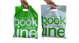 Timeline: Libri (bookline.hu), amikor a megrendelés részben, vagy nem teljesíthető... (PSZPé-szív, PSZPé-Szász Noémi, PSZPé-Kapocs, PSZPé-bank, PSZPé-katymar, PSZPé-Sebestyén Kármen, PSZPé-deva, PSZPé-RR)