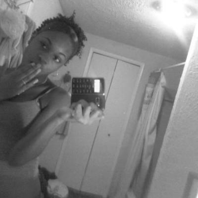 Timeline: Story Of My Life