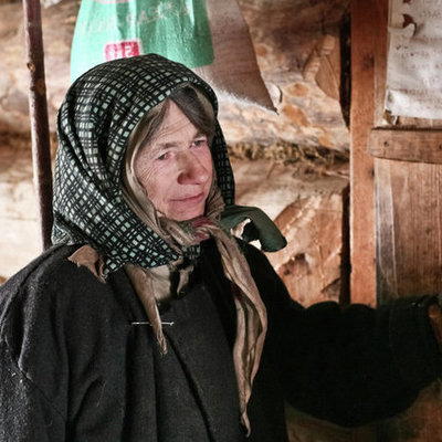 Timeline: ИСТОРИЯ ЛЫКОВЫХ