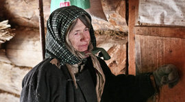 Timeline: ИСТОРИЯ ЛЫКОВЫХ