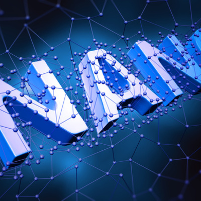 Timeline: "Немного об истории развития нанотехнологии"