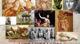 Timeline: Literatura Clásica Latina