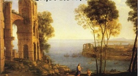 Timeline: Literaturas en la Edad Media