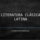 Literaturaclasicalatinamedieval 170331135007 thumbnail 4