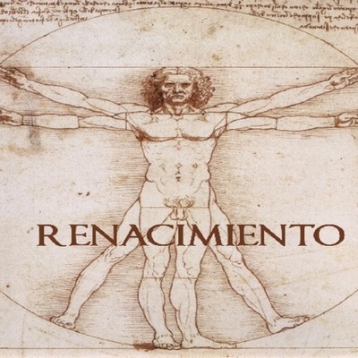 Timeline: LITERATURA DEL RENACIMIENTO