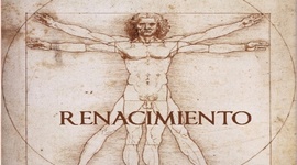 Timeline: LITERATURA DEL RENACIMIENTO