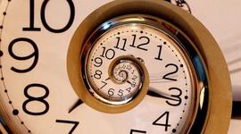 Timeline: Cronologia de l'edat Mitjana