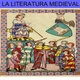 Esquemas generales de literatura medieval 1 728
