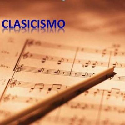 Timeline: Clasicismo Francés