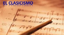 Timeline: Clasicismo Francés