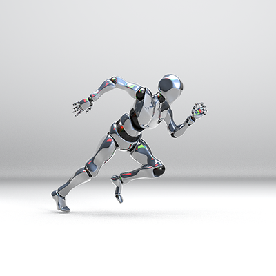 Timeline: Frise historique sur la robotique