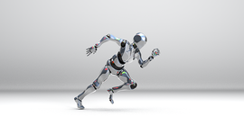 Timeline: Frise historique sur la robotique