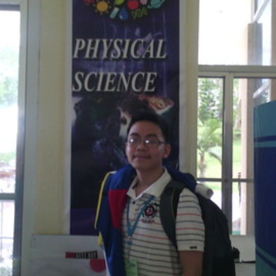 Timeline: My Life in Media