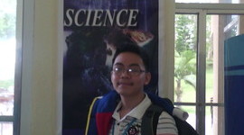 Timeline: My Life in Media