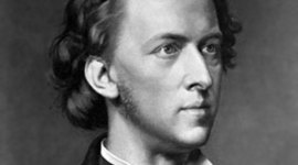 Timeline: Frédéric Chopin