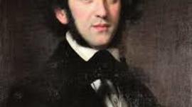 Timeline: Felix Mendelssohn