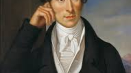 Timeline: Karl Maria von Weber