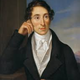 Carl maria von weber