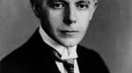 Timeline: Bela Bartok