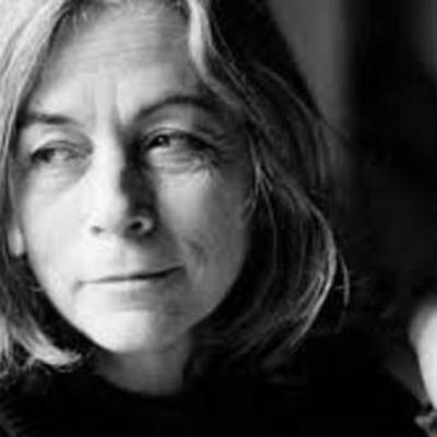 Timeline: Carmen Martín Gaiten