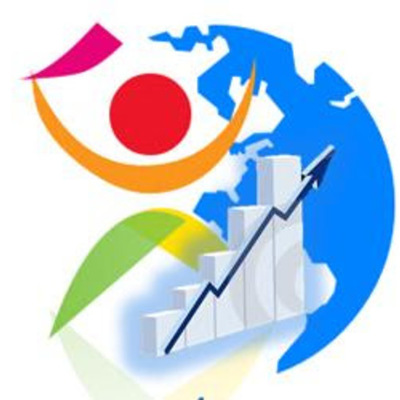 Timeline: CRONOLOGÍA TEORÍAS ADMINISTRATIVAS