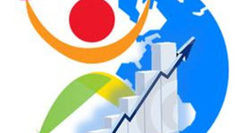 Timeline: CRONOLOGÍA TEORÍAS ADMINISTRATIVAS