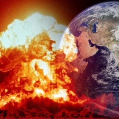 Timeline: De guerras y conflictos o la historia de la humanidad