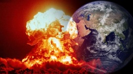 Timeline: De guerras y conflictos o la historia de la humanidad