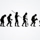 Evolution