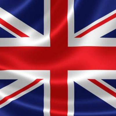 Timeline: Charles I of England