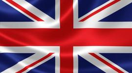 Timeline: Charles I of England