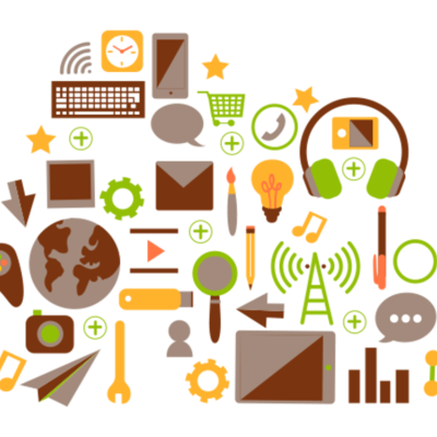 Timeline: Inventas Españoles