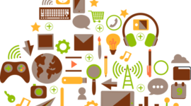 Timeline: Inventas Españoles