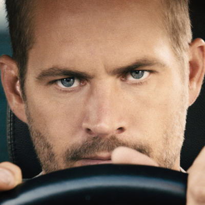Timeline: paul walker