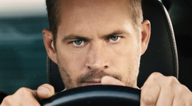 Timeline: paul walker