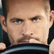 Paul walker