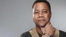 Timeline: Cuba Gooding Jr