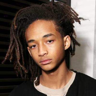 Timeline: Jaden Christopher Syre Smith