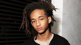 Timeline: Jaden Christopher Syre Smith