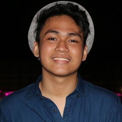 Timeline: My Traditional and Modern Media Experiences