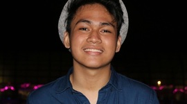 Timeline: My Traditional and Modern Media Experiences